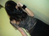 Picture for song 'Pieces of Me' by artist 'Virgin Susie'