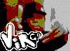 cover pic