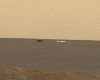 Picture for song 'Hammering All Nite (again)' by artist 'VirtualAl'