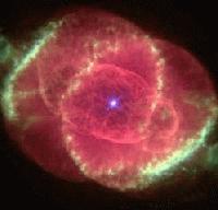 Picture for song 'IX-2003' by artist 'VirtualAl'