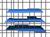 Picture for song 'Fountain Of Conceptual Thought' by artist 'Virtualiti'