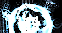 Picture for song 'Ihr Kleiner Alptraum' by artist 'Virtual Velocity Machine'