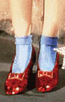 Picture for song 'Click ya heels together b!tch' by artist 'Virtuosic'