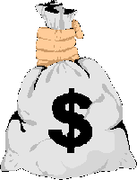 Picture for song 'How To Rob D.Rich' by artist 'Virtuosick'