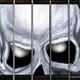 Picture for song 'Entombed Desire' by artist 'Virus Sound'