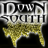 Picture for song 'Down South Horror -Sample- -Revised A-' by artist 'ViruZBeatZ'