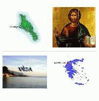 Picture for song 'Good Ole Dice' by artist 'Visa'