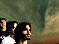 Picture for song 'Mahiwaal' by artist 'Visaal'