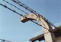 Picture for song 'Hello' by artist 'Viseman'