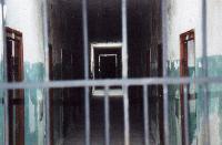 Picture for song 'Lonely Road' by artist 'Viseman'