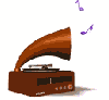 Picture for song 'Gettin' Dirty' by artist 'Vision Edge Symphony'
