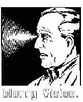 Picture for song 'natures own' by artist 'VisionMcee'