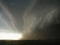 Picture for song 'Sand and Rain' by artist 'VisionMcee'