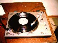 Picture for song 'Karma w/ Egon' by artist 'Visionz'