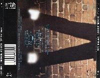 Picture for song 'Kick in the door (siamese twinz)' by artist 'Visionz'