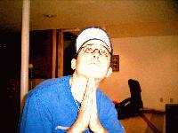 Picture for song '"My Wish"' by artist 'Visionz'