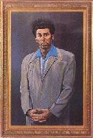 Picture for song 'Round 1 "Gipetto" vs Satan aka Dahnamics' by artist 'Visionz'