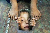 Picture for song 'Warning' by artist 'Visionz'