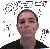 Picture for song 'We are Siamese (the anthem)' by artist 'Visionz'