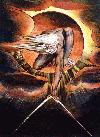 Picture for song 'Creation Dub' by artist 'Vital Feed'