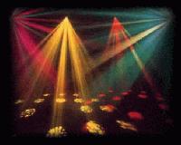 Picture for song 'Disco Dub' by artist 'Vital Feed'
