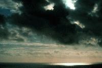 Picture for song 'None to Escape' by artist 'Vital Feed'