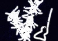 Picture for song 'pulseguitars' by artist 'vitality'