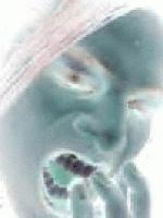 Picture for song 'FEED' by artist 'Vivent Les Morts'