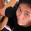 Picture for song 'don't say' by artist 'vivi vor'