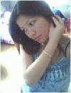 Picture for song 'Chuyen-Tinh-Ta' by artist 'ViVy-tNgUyEnN'