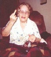 Picture for song 'Inside Out' by artist 'VizionAKA'