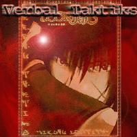 Picture for song 'Lucky 7' by artist 'VizualIdentity'