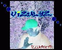 Picture for song 'Vizulyz - Desolated Dispatch' by artist 'VizulyzKM'