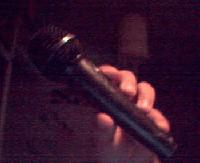 Picture for song 'Vizulyz ft RockStedy - Bottemless Pit' by artist 'VizulyzKM'