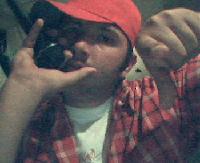 Picture for song 'Vizulyz - Step to me' by artist 'VizulyzKM'