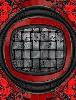 Picture for song 'Close Your Eyes' by artist 'VM'