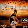 Picture for song 'Look At Me Now' by artist 'V Mac 559'