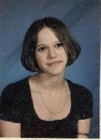 Picture for song 'Amandas Birthday Song' by artist 'V Massey'