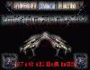 Picture for song 'Monsta Ft. Gevsta-Street Thang' by artist 'Vmkch'