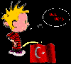 Picture for song 'Monsta N Gevsta-You'll Dont Knoe Us' by artist 'Vmkch'