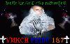 Picture for song 'VMKCH N 213 PLAYAS' by artist 'Vmkch'