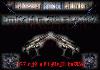 Picture for song 'KILLER SLOW BEAT' by artist 'VmKcH Beats'