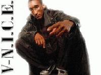 Picture for song 'CHECKIN' DA' DEVIL' by artist 'V NICE'