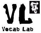 Picture for song 'Vocab Lab' by artist 'Vocab Lab'