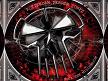 Picture for song 'Pain Killer' by artist 'VocaL WarNinG 187'