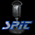 Picture for song 'Speed Bump' by artist 'VocaL WarNinG 187'