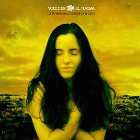 Picture for song 'Los Peces Del SubSuelo' by artist 'Voces En El Plasma'