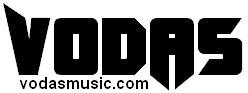 Picture for song 'Better thing to do' by artist 'VODAS'