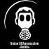 Picture for song '12:56' by artist 'Voice Of Aggression'