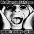 Picture for song 'Conflict' by artist 'Voice Of Aggression'